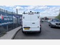 Ford Transit Custom 2.0 TDCi 310 L1 H1 5dr 7