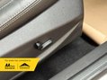 Ford Focus 1.0 Focus Titanium X 5dr 39