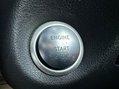 Mercedes-Benz GLA 1.6 GLA200 AMG Line Edition SUV 5dr Petrol 7G-DCT Euro 6 (s/s) (156 ps) 39