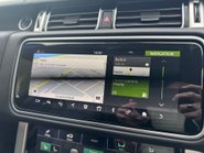 Land Rover Range Rover TDV6 AUTOBIOGRAPHY 24