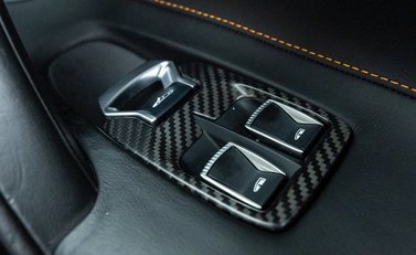 McLaren 720S Spider Performance 25