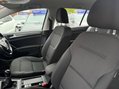 Volkswagen Golf 1.0 TSI BlueMotion Tech SE Nav Euro 6 (s/s) 5dr 33