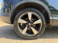 Nissan Qashqai 1.5 dCi N-Connecta SUV 5dr Diesel Manual 2WD Euro 6 (s/s) (110 ps) 1 OWNER 22