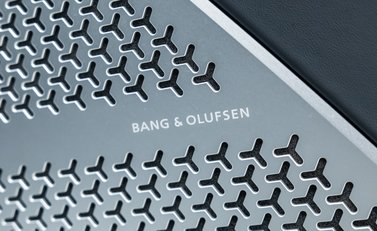 Lamborghini Urus S 28