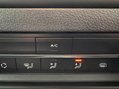 Citroen Dispatch e 1000 75kWh Enterprise Pro M Auto MWB 6dr (7.4kW Charger) 8
