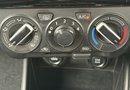 Suzuki Swift 1.2 Dualjet 83 12V Hybrid SZ-L 5dr 27