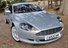 Aston Martin DB9 V12