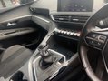 Peugeot 3008 1.2 PureTech Active Euro 6 (s/s) 5dr 15