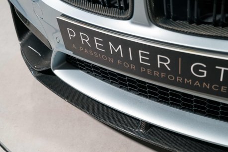 BMW M4 COMPETITION. NOW SOLD. SIMILAR REQUIRED. PLEASE CALL 01903 254800. 38