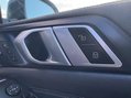 BMW X5 3.0 40d MHT M Sport Auto xDrive Euro 6 (s/s) 5dr 23