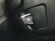 BMW 7 Series 3.0 740Ld M Sport Saloon 4dr Diesel Auto xDrive Euro 6 (s/s) (320 ps) 39