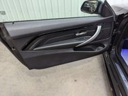 BMW 4 Series 3.0 435D xDrive M Sport Auto 4WD 2dr 57