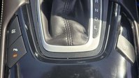 Ford Mondeo 2.0 TiVCT Vignale Saloon 4dr Petrol Hybrid CVT Euro 6 (s/s) (187 ps) 57