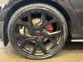 Volkswagen Golf 2.0 TSI GTI Euro 6 (s/s) 5dr 38