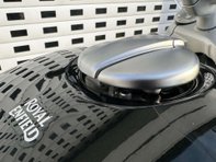 Royal Enfield Super Meteor 0.6 Super Meteor 650 16