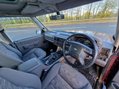 Land Rover Discovery TD5 GS 7STR 5