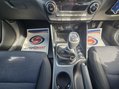 Hyundai TUCSON 1.7 CRDi Blue Drive SE Euro 6 (s/s) 5dr 11