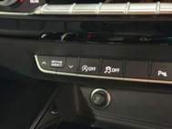 Audi A5 2.0 TDI 40 Black Edition Coupe 2dr Diesel S Tronic quattro Euro 6 (s/s) (20 49