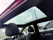 Nissan Qashqai 1.3 DIG-T TEKNA PLUS 11