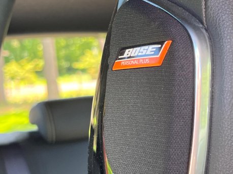 Nissan Juke DIG-T TEKNA 17