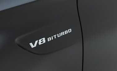 Mercedes-Benz C63 S Final Edition 27