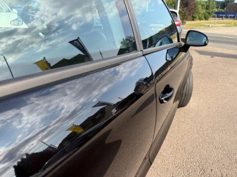 Audi A1 1.6 TDI Sport Euro 6 (s/s) 3dr 34