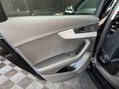 Audi A4 2.0 A4 Sport 35 TFSI 5dr 62