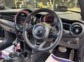 Mini Hatch 2.0 John Cooper Works Auto 3dr 48