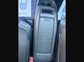 Citroen C4 Picasso 1.6 C4 Grand Picasso Exclusive+ e-HDi Semi-Auto 5dr 60