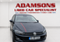 Volkswagen Polo BEATS TSI