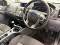 Ford Ranger 2.2 TDCi XLT Super Cab Pickup 4WD Euro 5 4dr 12