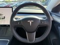 Tesla Model 3 Long Range Saloon 4dr Electric Auto RWD (282 ps) 34