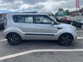 Kia Soul 1.6 Soul 2 5dr 11