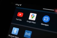 Volvo XC40 XC40 + Recharge Twin EV AWD 4WD 5dr 38