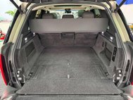 Land Rover Range Rover 3.0 P440e 38.2kWh SE SUV 5dr Petrol Plug-in Hybrid Auto 4WD Euro 6 (s/s) (4 63