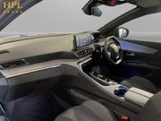 Peugeot 5008 1.5 BlueHDi GT SUV 5dr Diesel EAT Euro 6 (s/s) (130 ps) 15