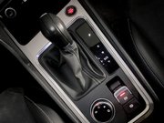 SEAT Ateca 1.5 TSI EVO XPERIENCE SUV 5dr Petrol DSG Euro 6 (s/s) (150 ps) Cruise Cont 16
