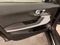 Polestar 2 Single Motor 78kWh Long Range Fastback Auto FWD 5dr 33