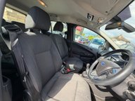 Ford B-Max TITANIUM NAVIGATOR 11