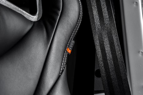 Land Rover Defender CHELSEA TRUCK CO. NOW SOLD. SIMILAR REQUIRED. PLEASE CALL 01903 254800. 35