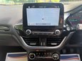 Ford Fiesta TITANIUM TDCI 15
