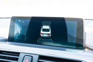 BMW M4 3.0 M4 Semi-Auto 2dr 16
