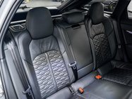 Audi RS6 4.0 TFSI V8 Vorsprung Estate 5dr Petrol Tiptronic quattro Euro 6 (s/s) (600 21