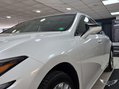 Lexus Es 2.5 300h Takumi E-CVT Euro 6 (s/s) 4dr 71