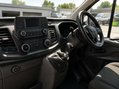 Ford Transit 2.0 Transit 350 Leader EcoBlue 5