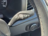 Ford Transit Custom AUTO LWB L2H2 High Roof Limited 320 Air Con Alloys Sensors EURO 6 21