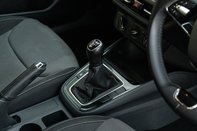 Skoda Fabia COLOUR EDITION MPI 32