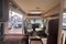 Autosleeper Windrush 27
