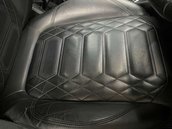 Ford Puma 1.0 Puma ST-Line Vignale MHEV 5dr 12