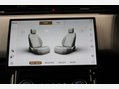 Land Rover Range Rover Sport 3.0 D350 AUTOBIOGRAPHY MHEV 24
